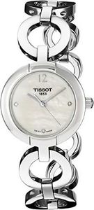 Tissot t084.210