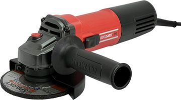 Felisatti ушм-125/900э f82296