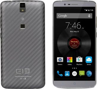Elephone p8000 3/16gb