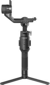 Dji ronin-sc