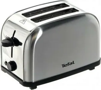 Tefal tt330d30