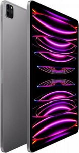 Apple ipad pro 12.9 2022 wi-fi + cellular 1tb