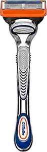 Gillette fusion 5 sport