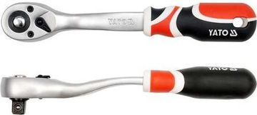 Yato yt-0732