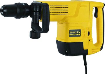 Stanley sfmeh230k
