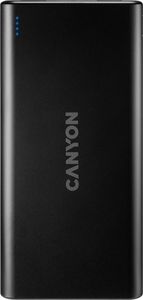 Canyon pb-106 10000 mah