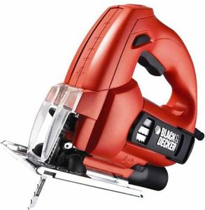Black&Decker ks888e