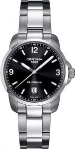 Certina c001.410.11.057.00