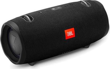 Jbl xtreme 2