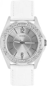 Guess w0069l1