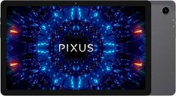 Pixus drive 8/128gb