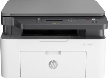 Hp laser mfp 135a