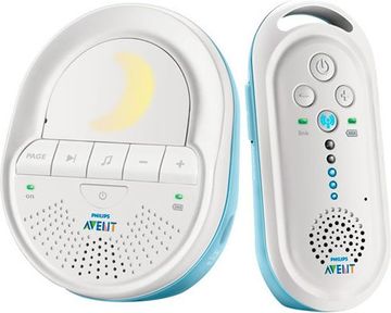 Philips avent scd506/52