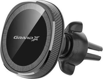 Grand-X mt-15w