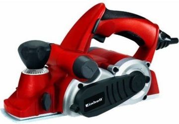 Einhell rt-pl 82