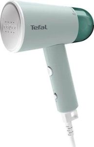 Tefal origin travel dt1034e1
