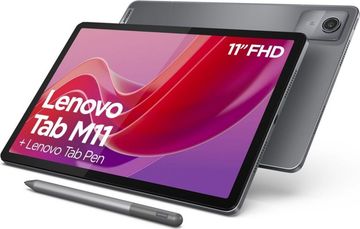 Lenovo tab k11 tb330fu 8/128gb