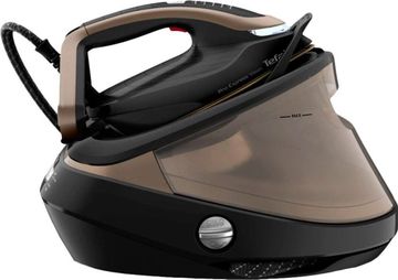 Tefal pro express vision gv9820
