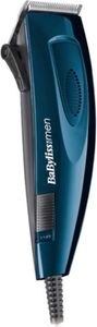Babyliss e695e