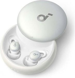 Anker soundcore sleep a10