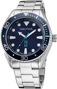 Nautica n83
