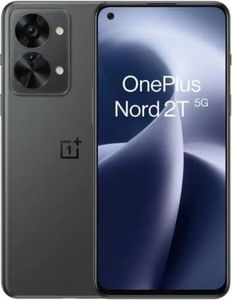 Oneplus nord 2t 8/128gb