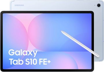 Samsung galaxy tab s10 fe 12/256gb