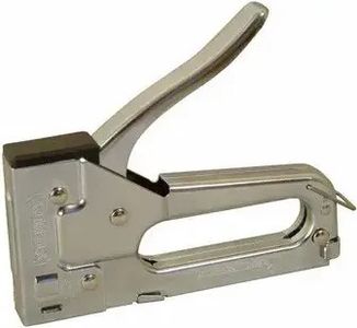 Berg без моделі