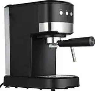 Hausmark cm8502d-gs