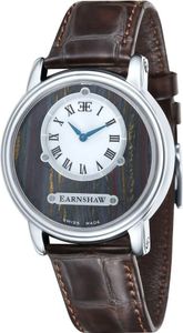 Earnshaw limited edition 013/200