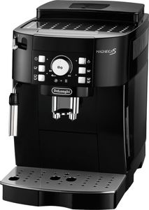 Delonghi magnifica s ecam 21.117.b