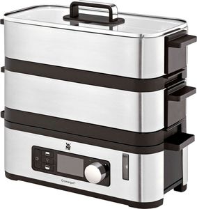 Wmf kitchenminis cromargan