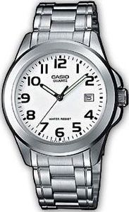 Casio mtp-1259p