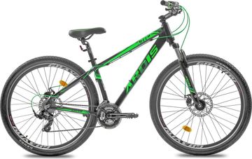 Ardis sweed колеса 29' рама 19'