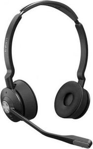 Jabra engage 75 se
