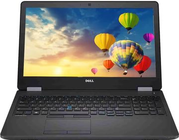 Dell 15/core i5 6440hq ddr3/16gb ddr3/ssd 256 gb/*інтегрована