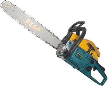 Кедр бп-50-3.6