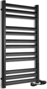 Rhein reya s12 500 х 1000 e l pe/mat ral9003 280w