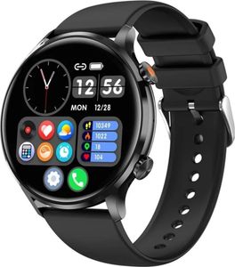 Без Виробника qs40