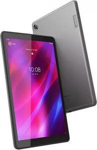 Lenovo tab m8 3rd gen tb-8506f 3/32gb