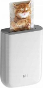 Xiaomi без моделі