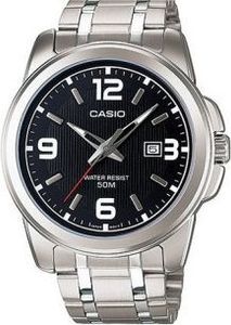 Casio mtp-1314pd-1avef