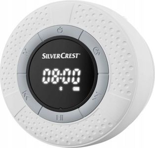 Silvercrest sbl 3 d2