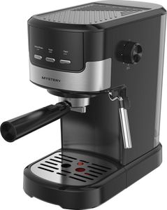 Mystery mcb-5112 ulka