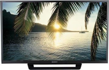 Sony kdl-32rd303