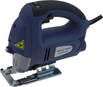 Jig Saw wjs-750