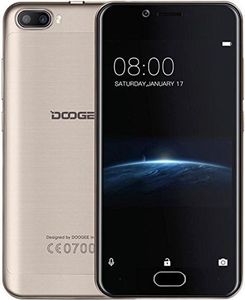 Doogee shoot 2 2/16gb