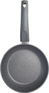 Pepper корсо pr-2308-26