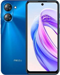 Meizu mblu 21 4/64gb