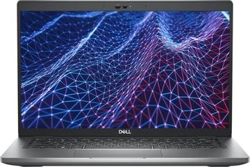 Dell latitude e5430